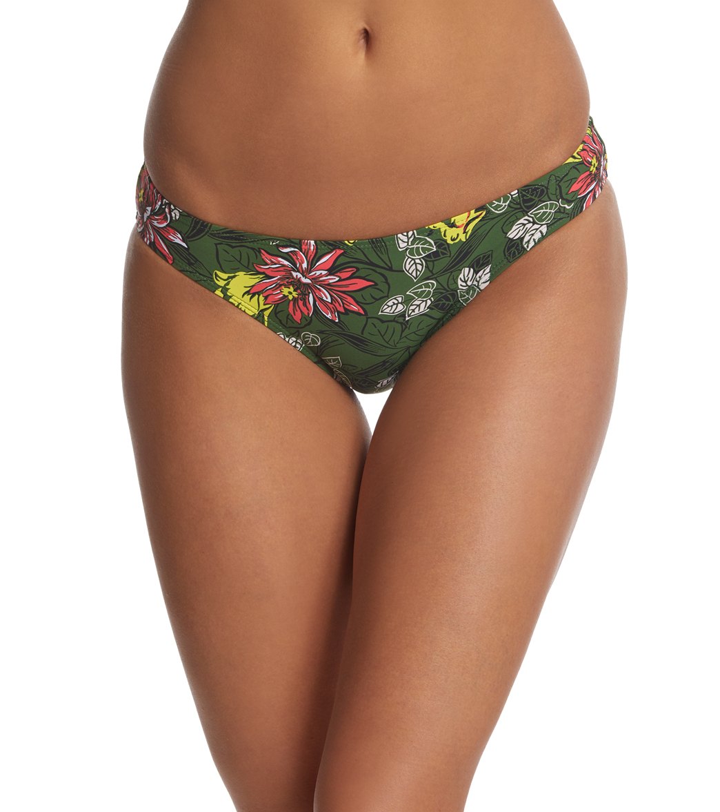 anne cole bikini bottoms