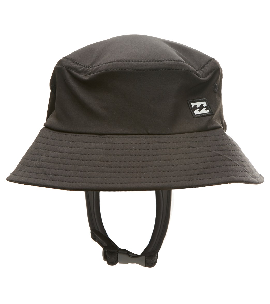 billabong surf bucket hat