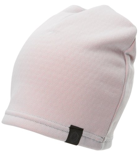 asics beanie asics beanie