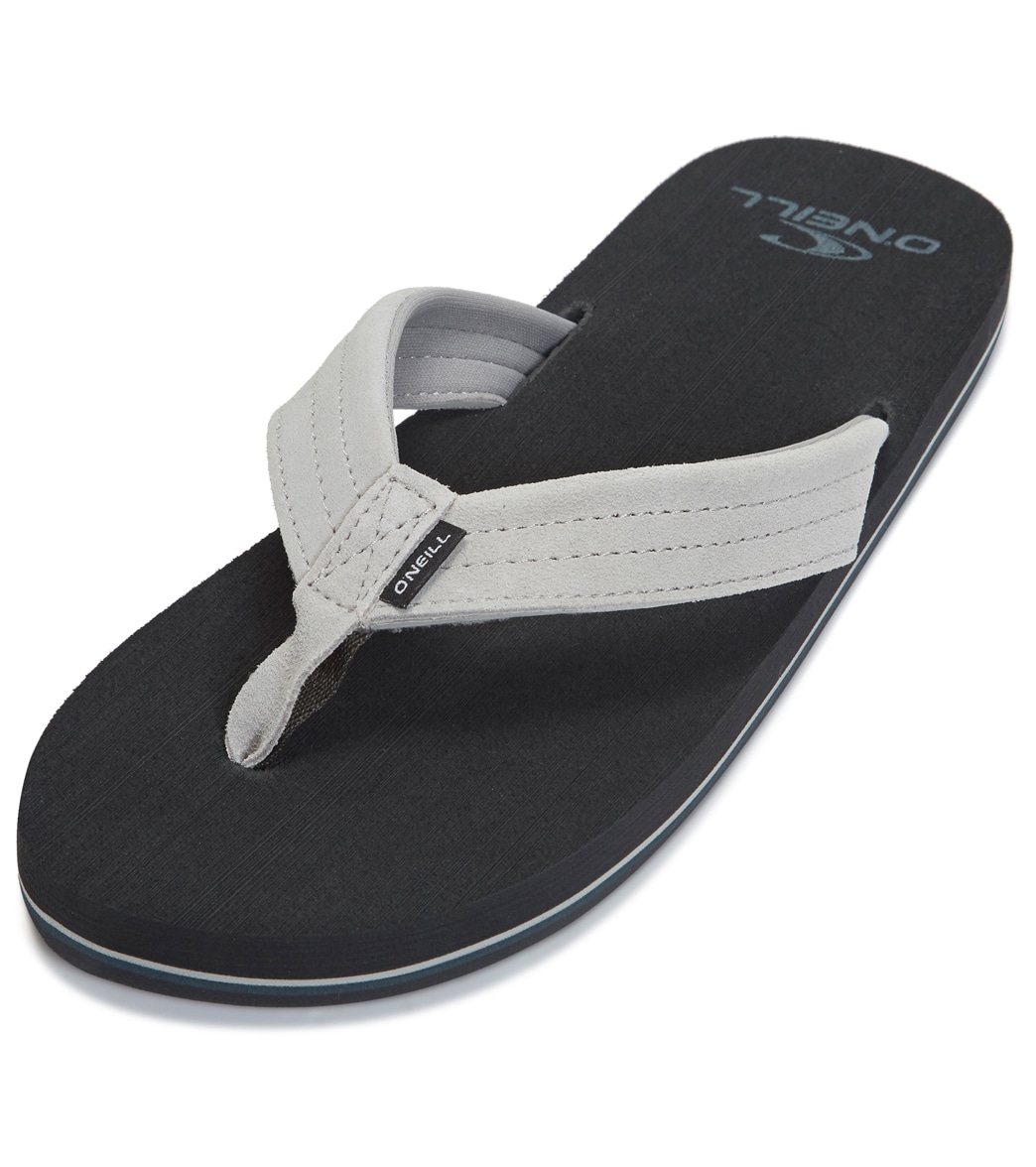 nohie flip flop