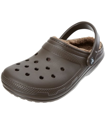 crocs men's water shoes