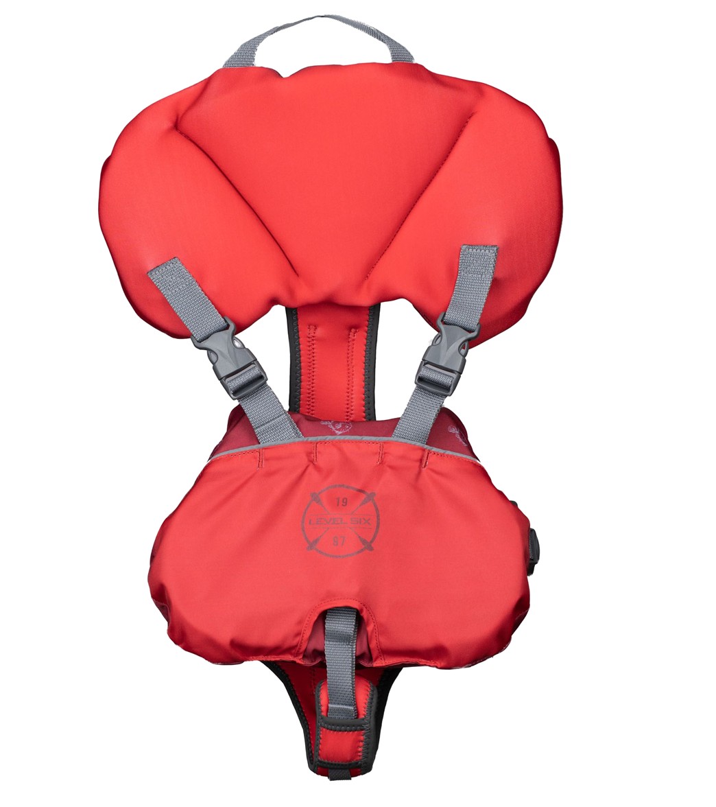 best flotation device for baby