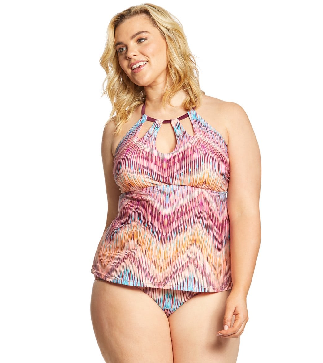 raisins curve swim