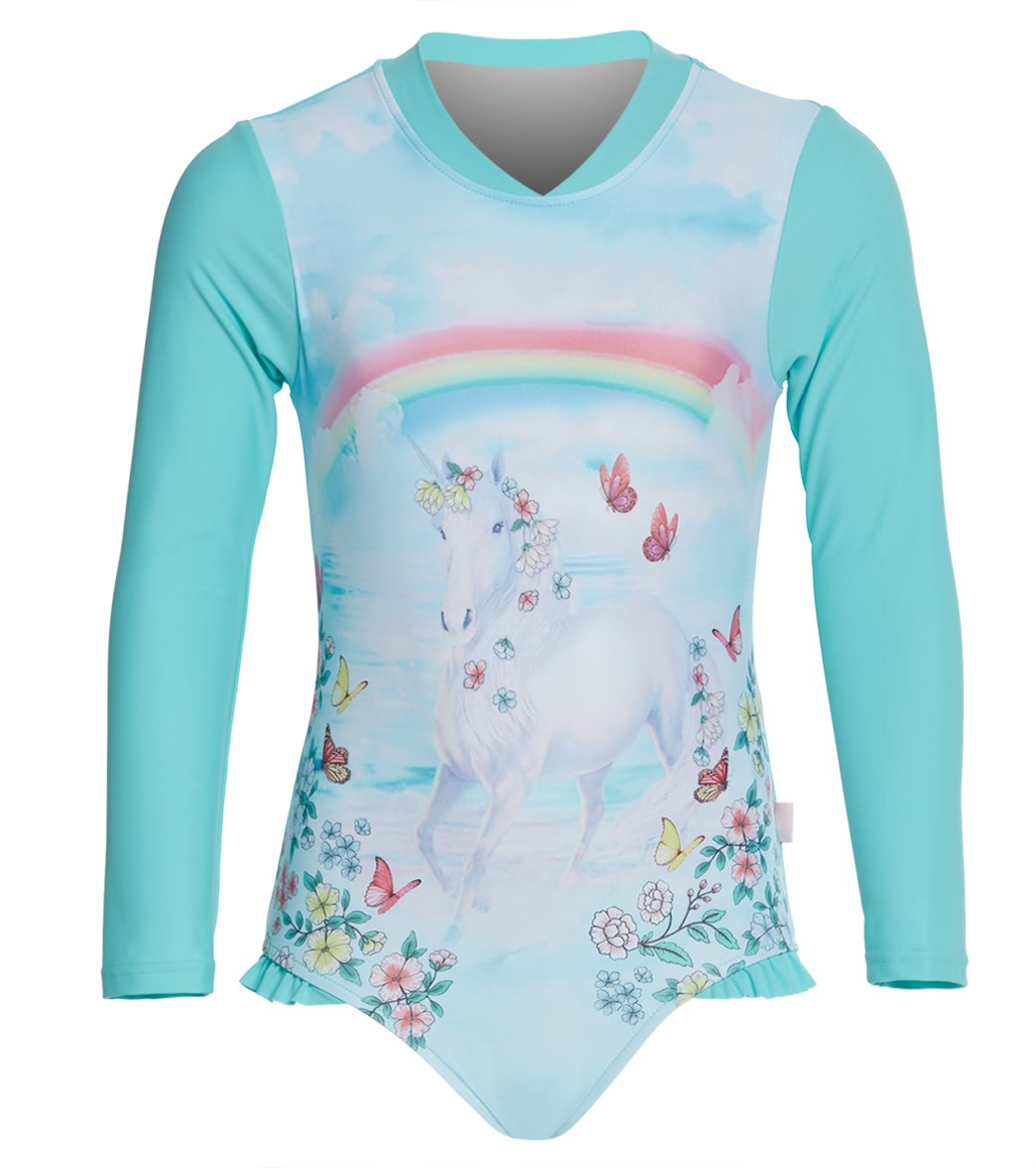 rash guard suits for toddlers