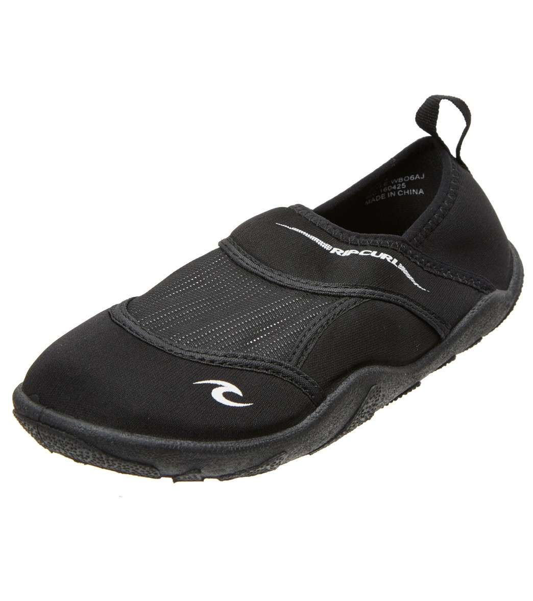 rip curl surf shoes