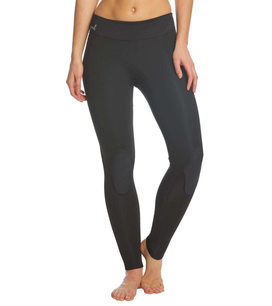 Xcel Women's 2MM Neoprene Pant at Free Shipping