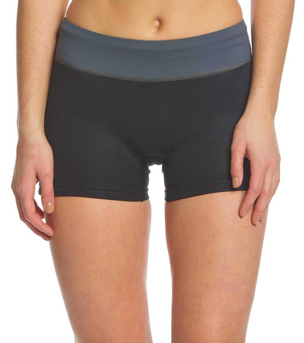 Xcel Women's 3/1MM Paddle Short at