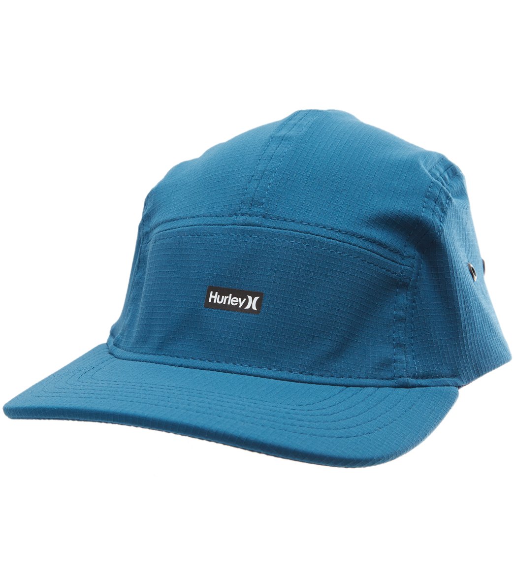 Hurley Women's One and Only Hat at SwimOutlet.com