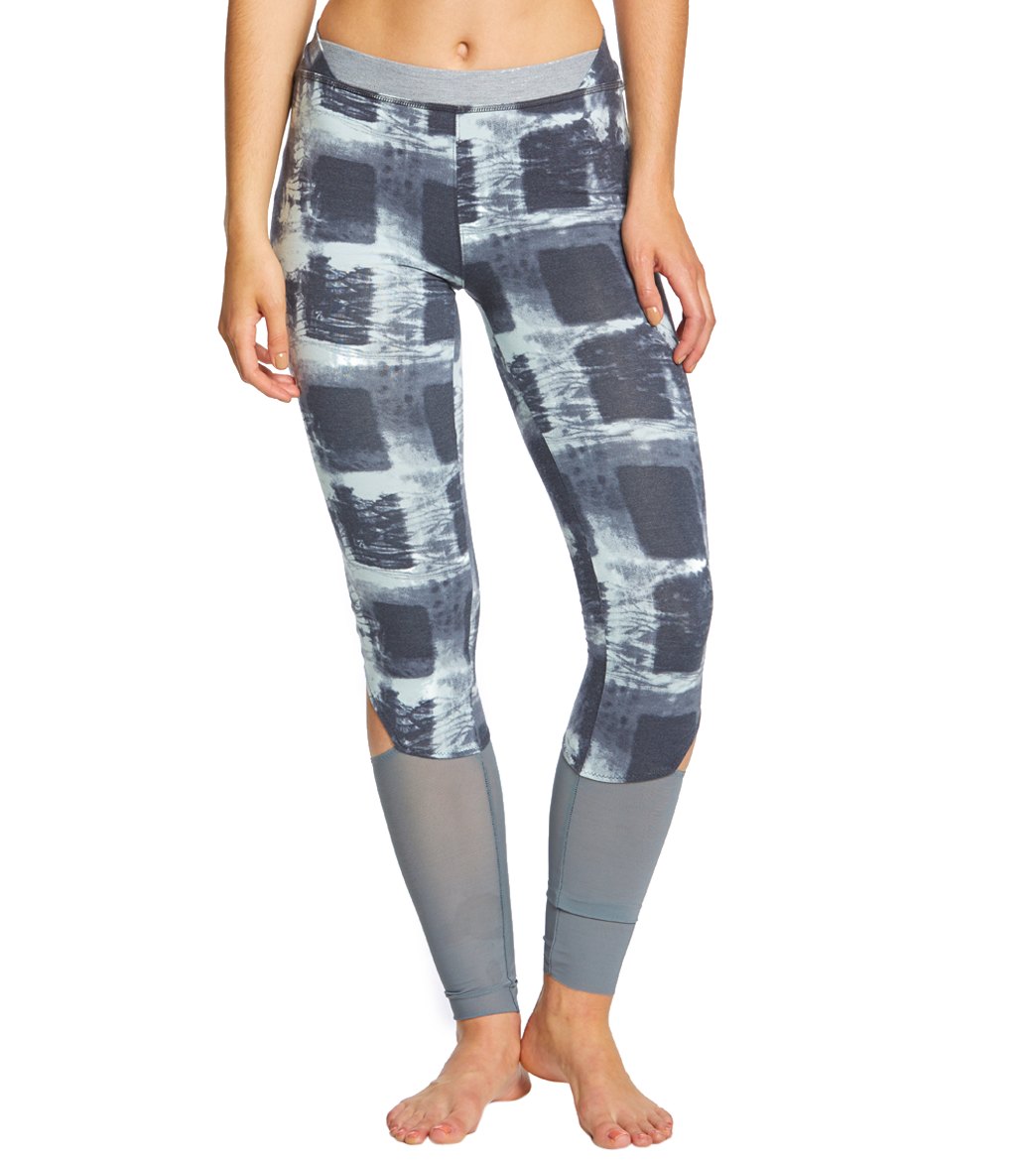 free people yoga pants