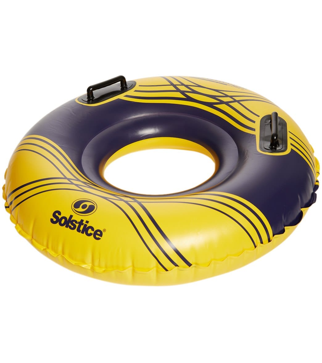 swimline tube