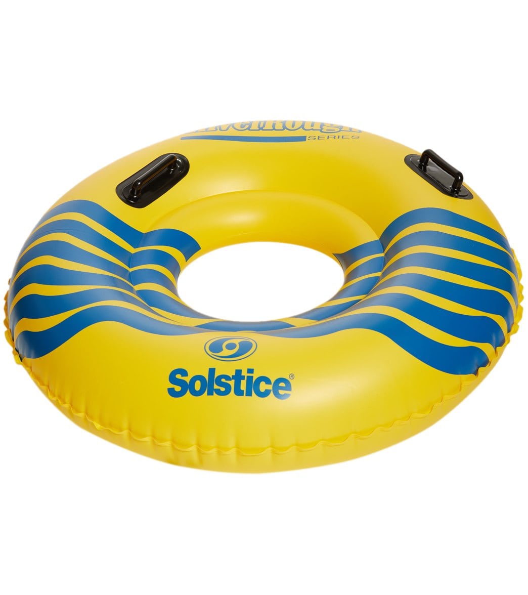 swimline tube