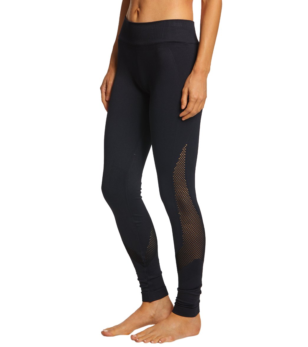 Nux workout pants Clearance