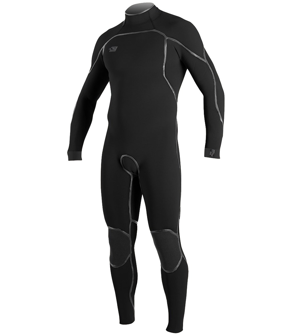 10 Best Wetsuits For Swimming In Cold Water Expert Guide