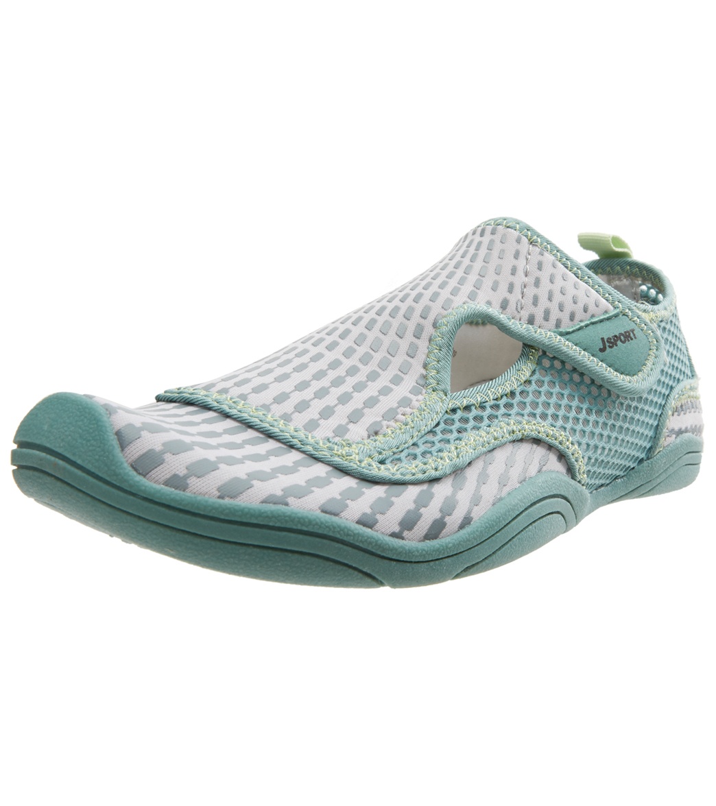 Jambu Women's Mermaid Too Water Shoe at