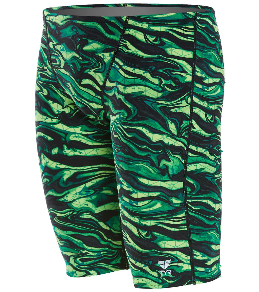 tyr mens jammers