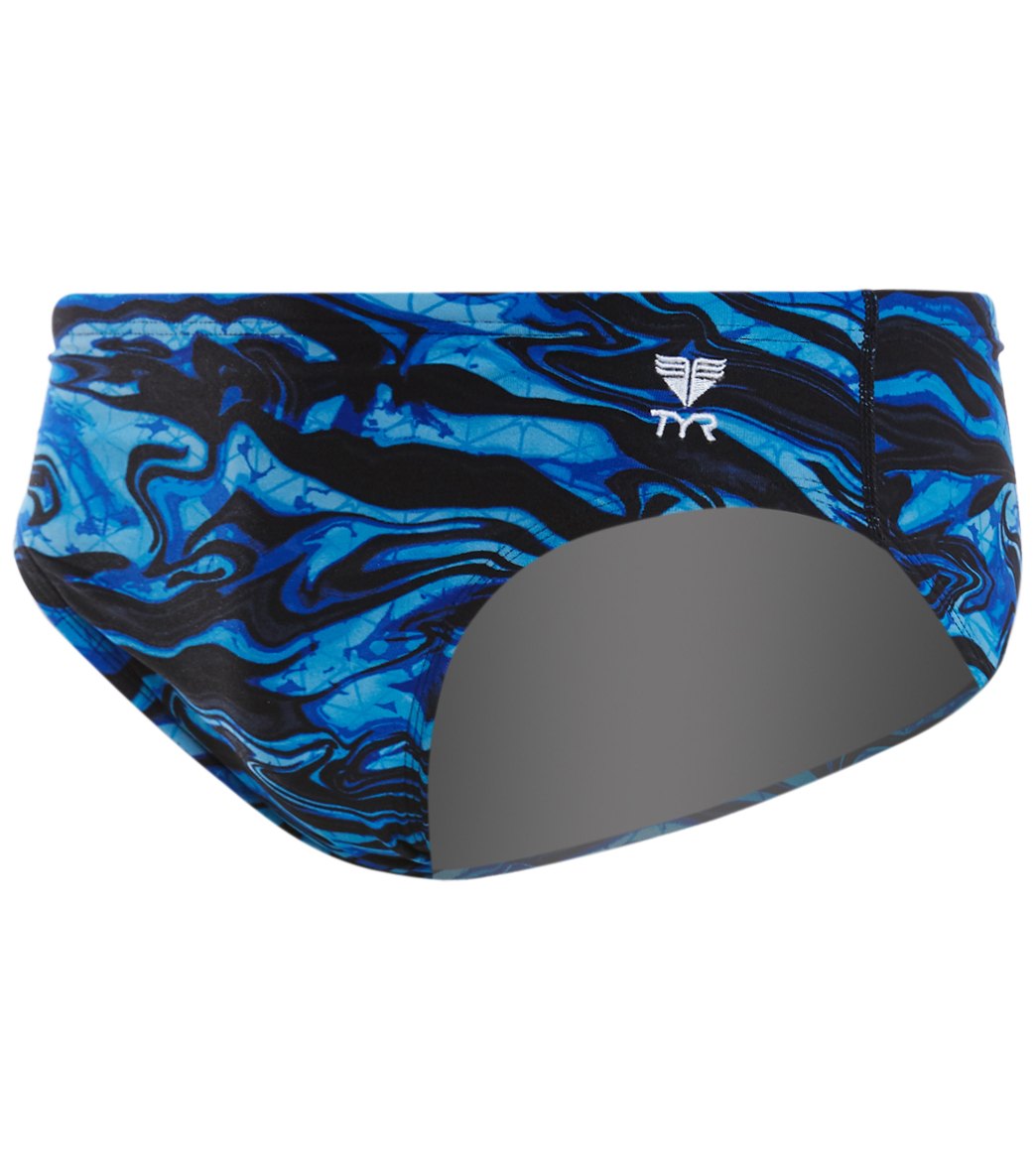 tyr swimsuits mens