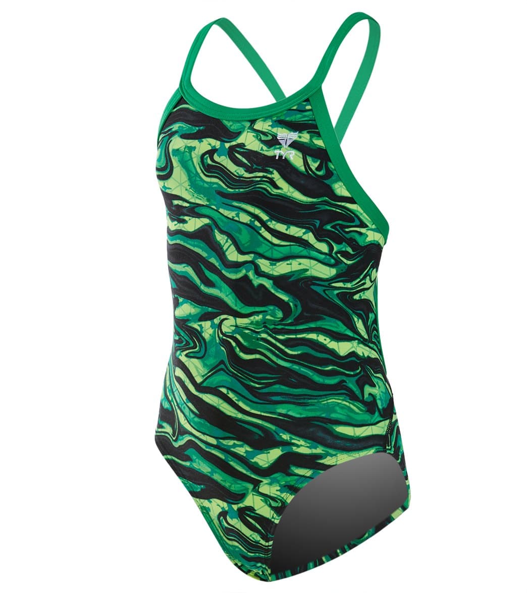 tyr miramar diamondfit