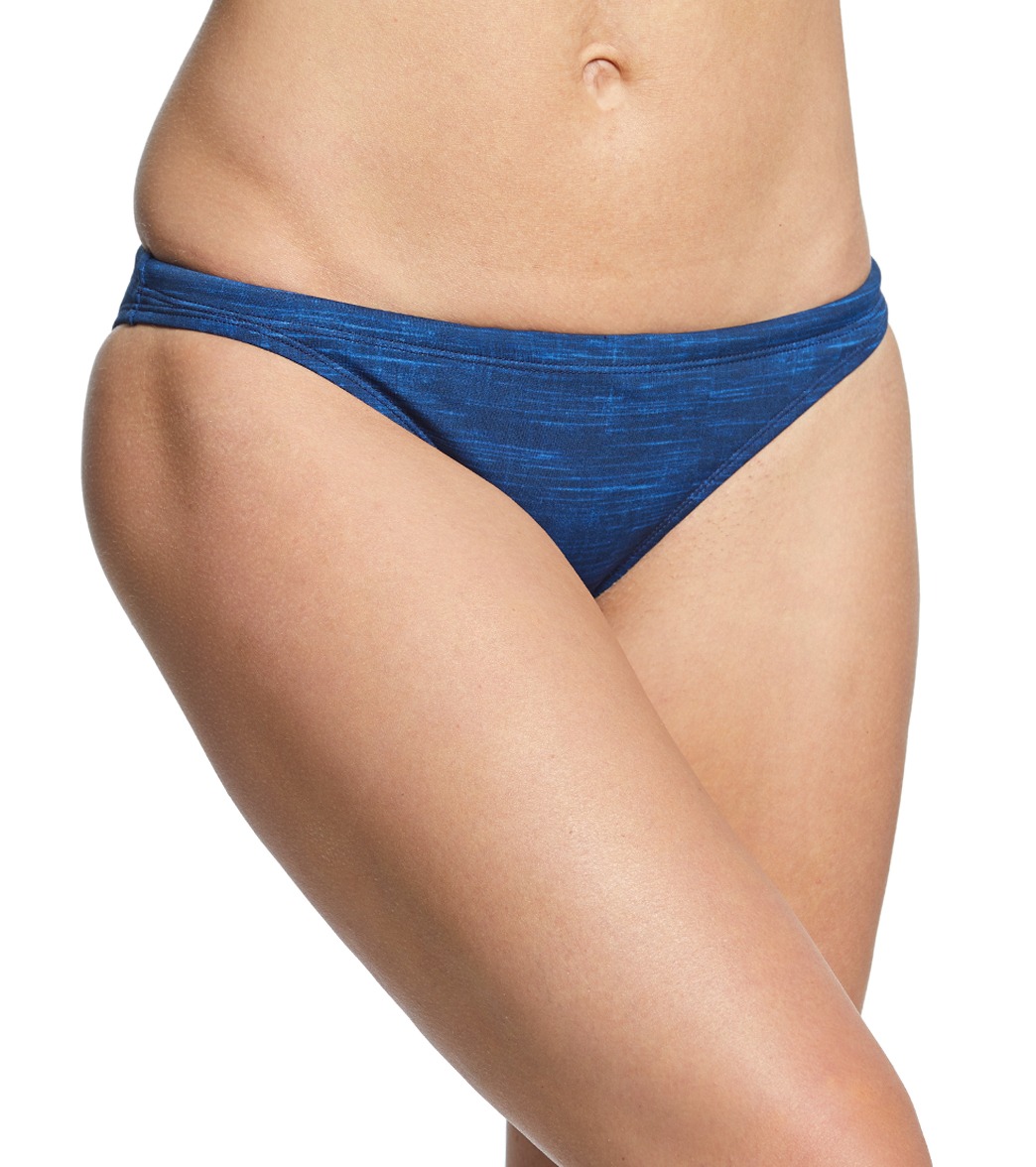 tyr bikini bottoms