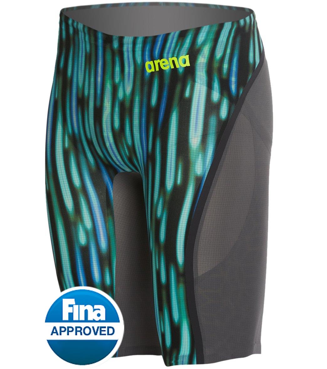 arena powerskin carbon ultra jammer