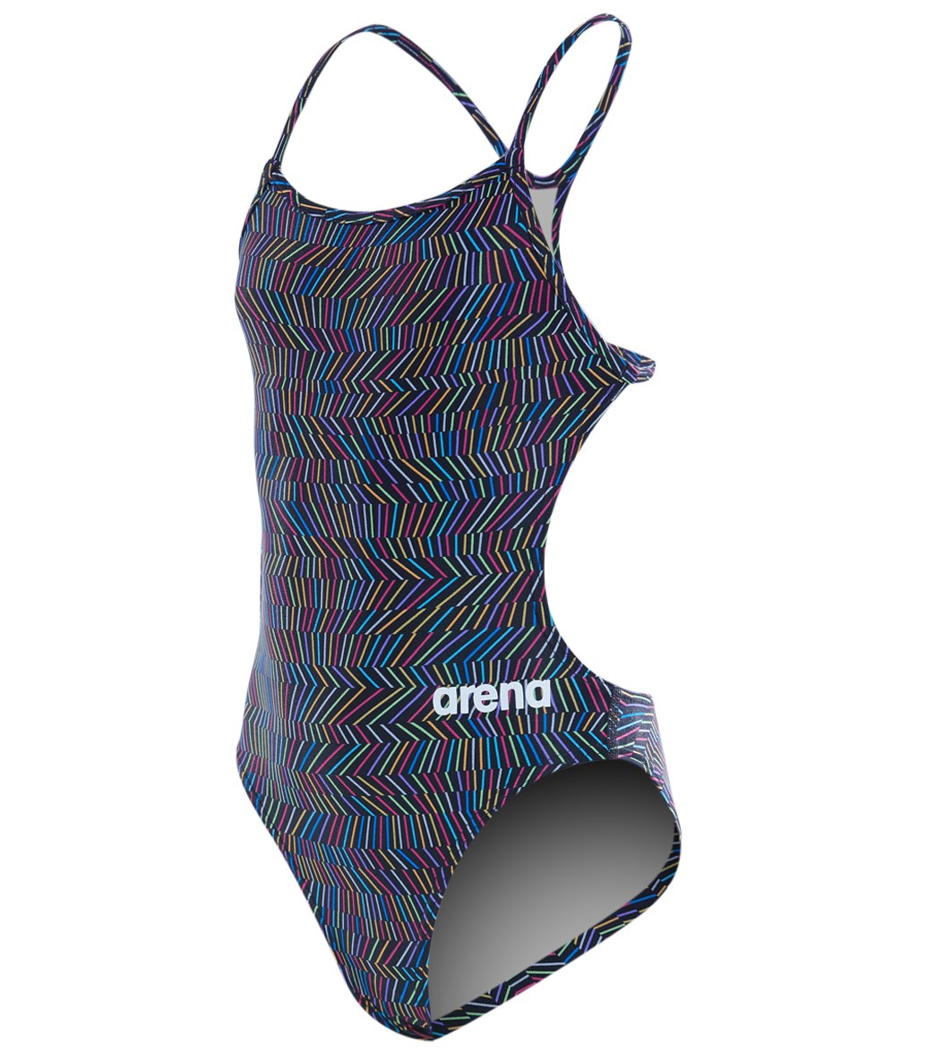 arena swim outlet