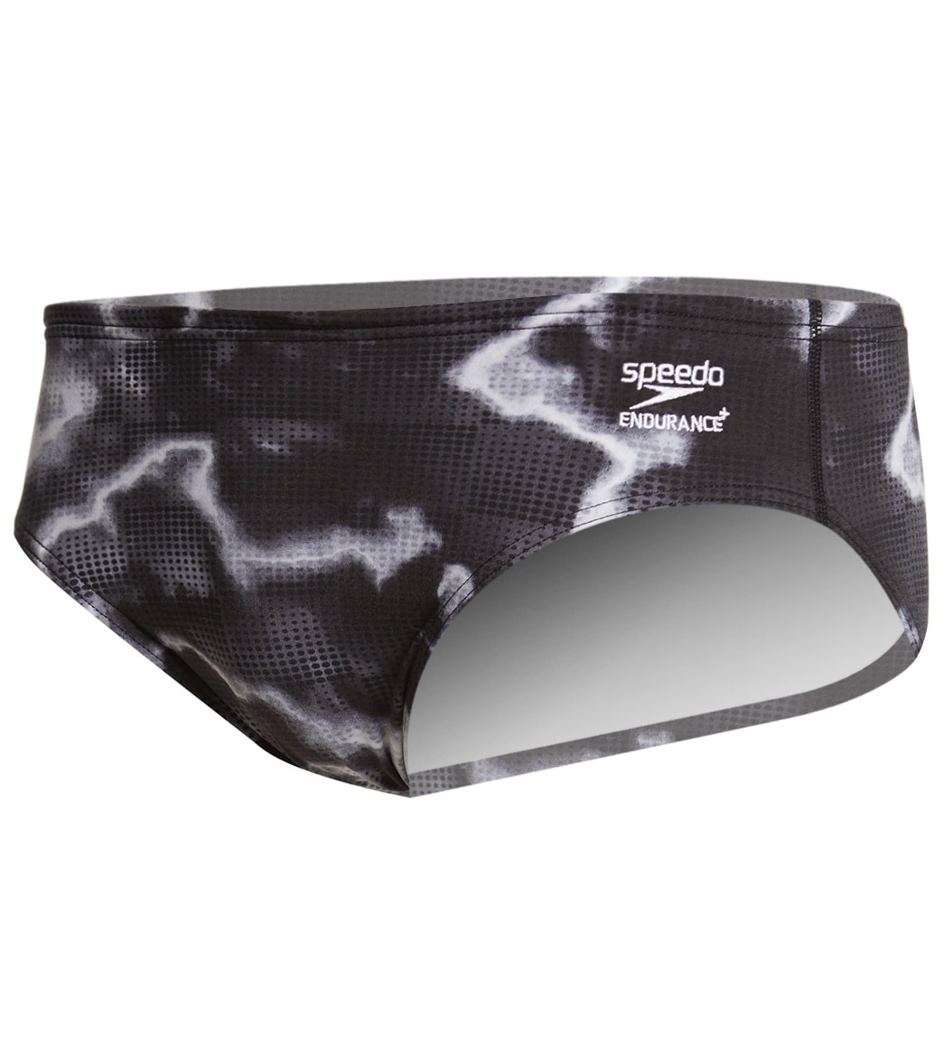 speedo energy volt jammer