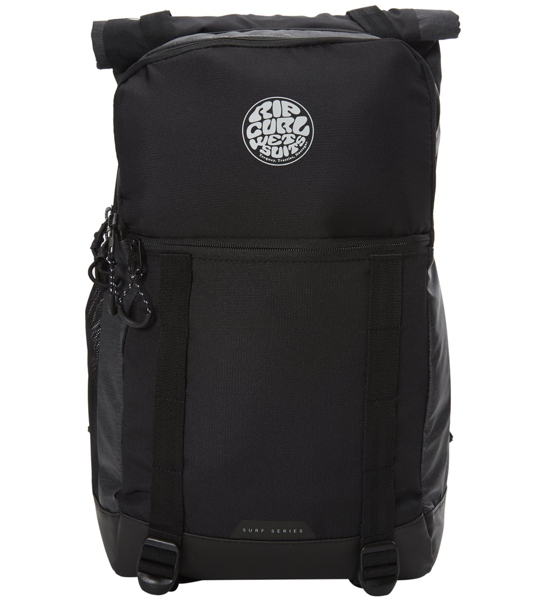 Rip Curl Men's Dawn Patrol Surf Backpack at SwimOutlet.com - Free Shipping