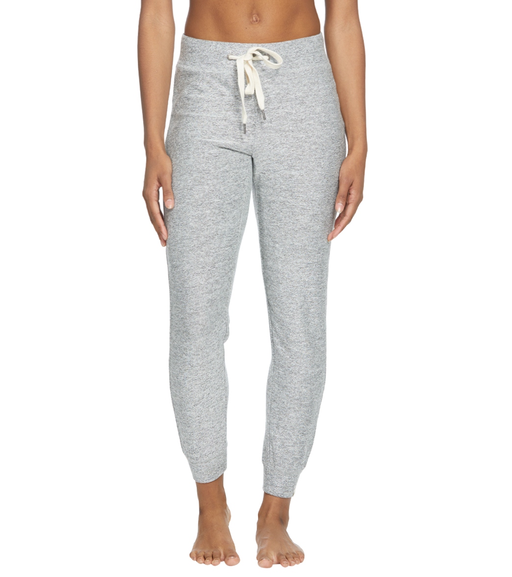 rip curl womens track pants
