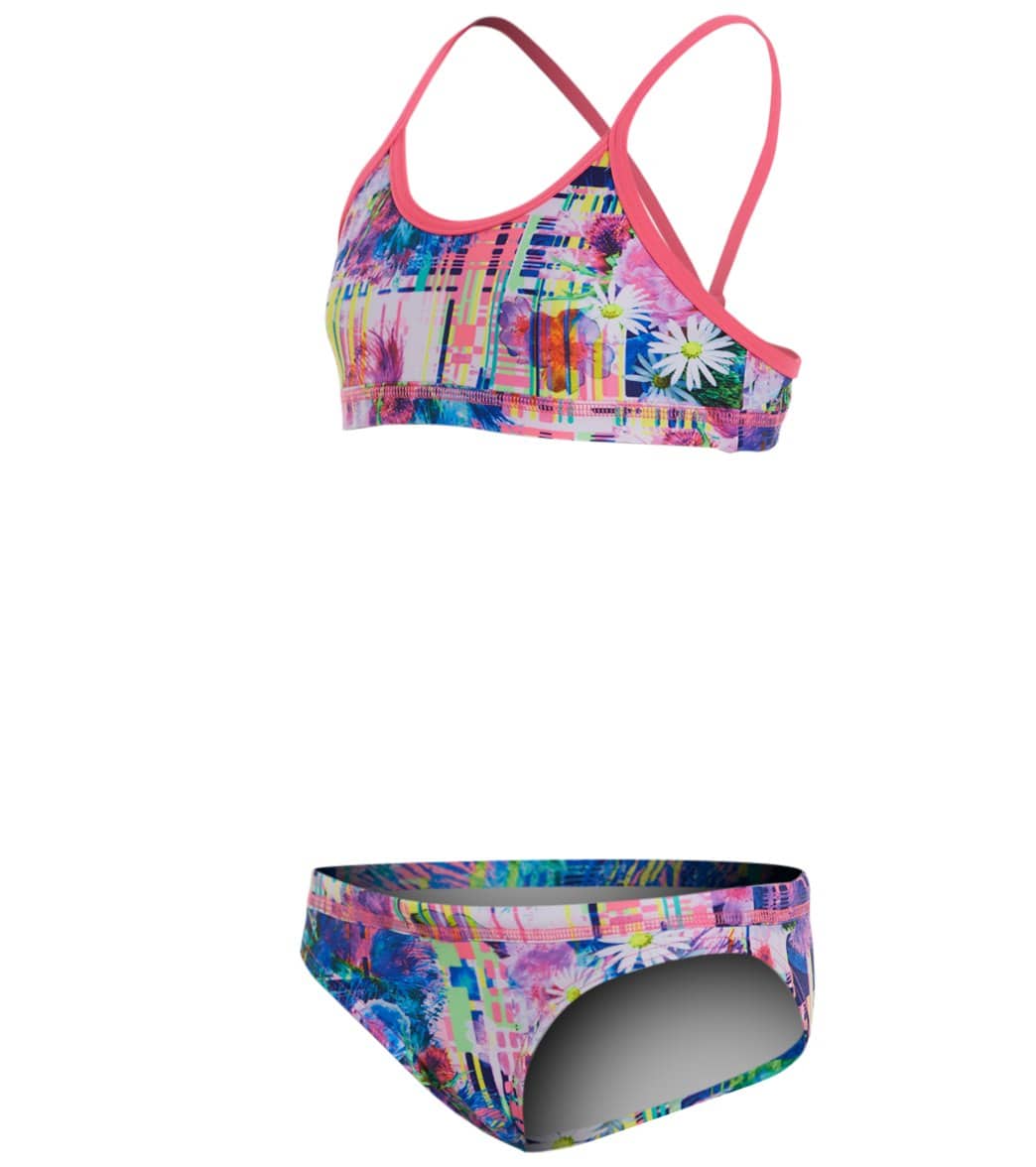 funkita bathers sale