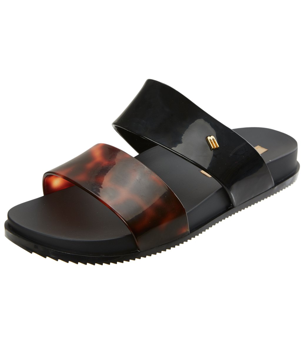 melissa jelly slides