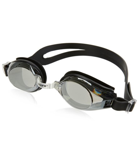 swimoutlet prescription goggles