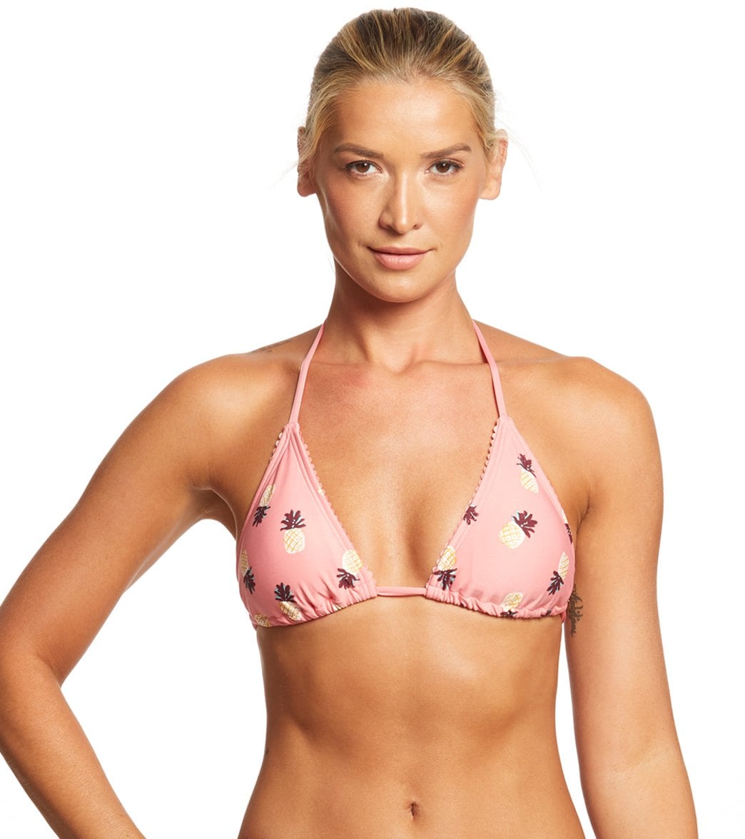 kate spade bikinis