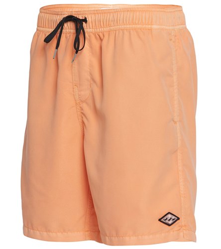 billabong swim trunks sale