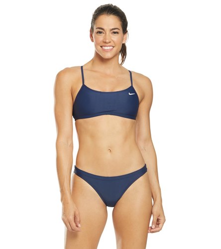 nike volleyball bikini