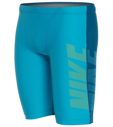 Buy Nike Competition Swimwear Online at SwimOutlet.com