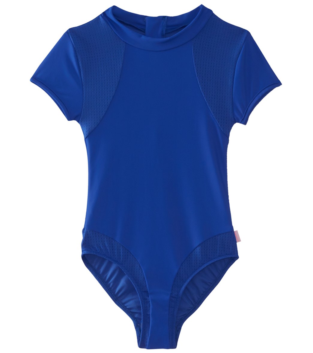 seafolly surf suit