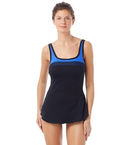 Post Mastectomy Swimwear at SwimOutlet.com