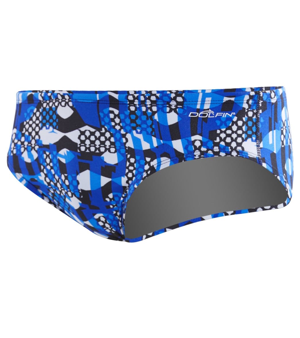 dolfin swim briefs