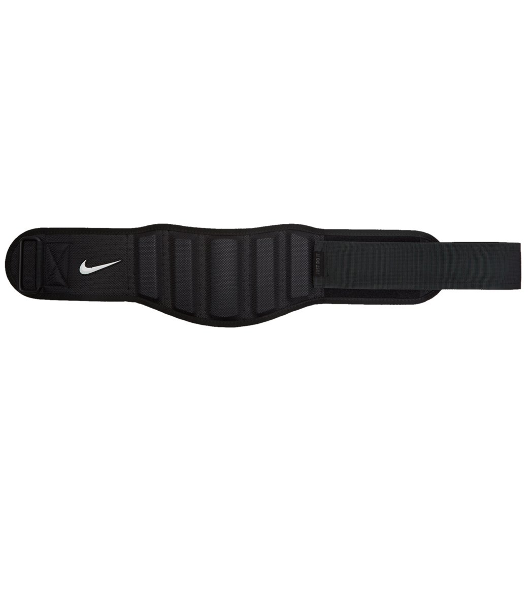 Nike Structured Training Belt 3.0 at 