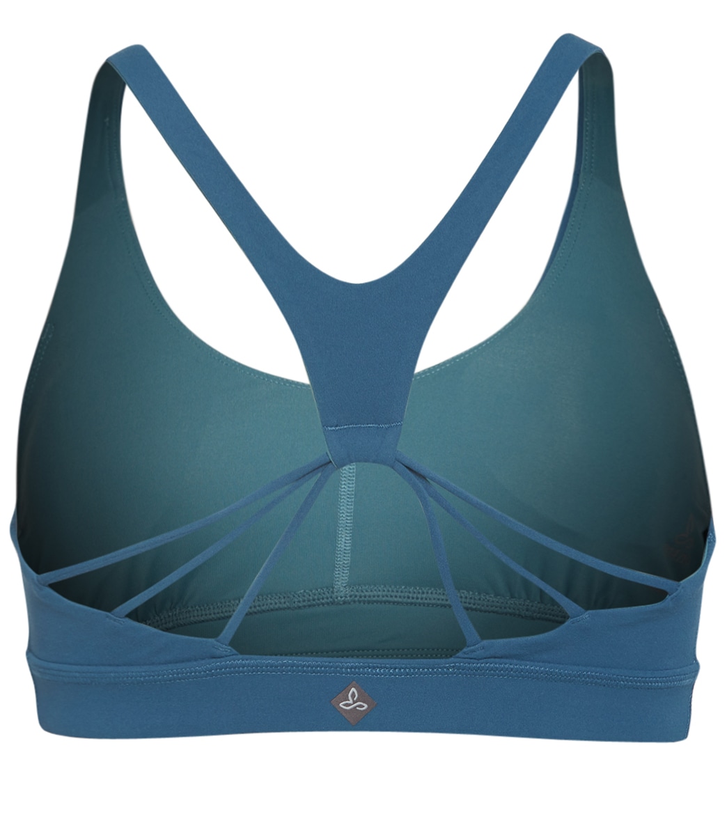 prana sports bras