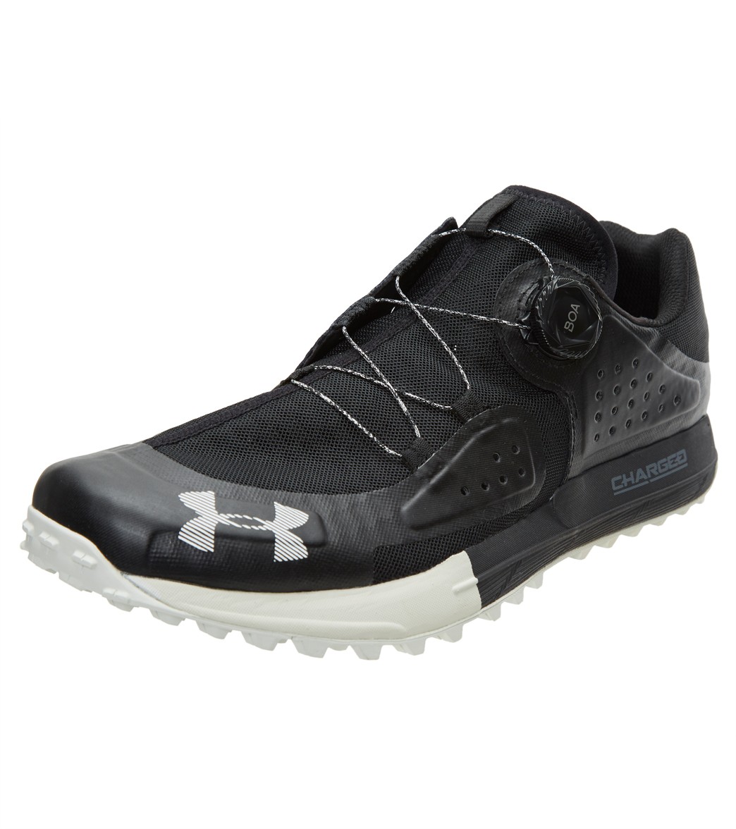 Under Armour Men's Syncline Water Shoe 