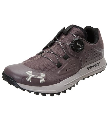 womens under armour water shoes