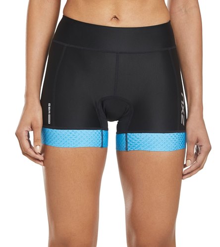 swim shorts triathlon