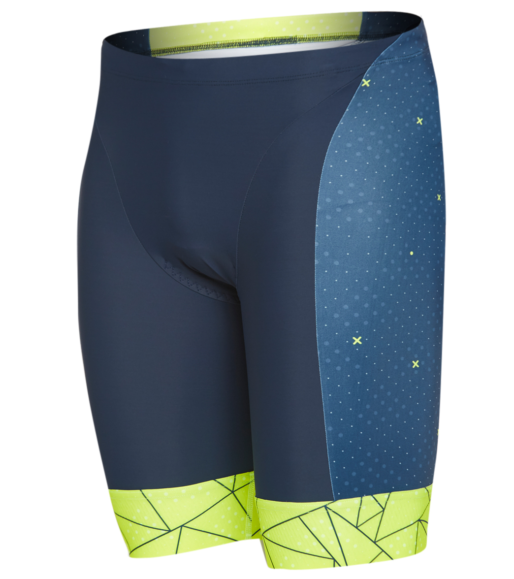 pearl izumi elite shorts