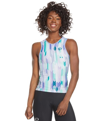 Women's Tri Clothing at SwimOutlet.com