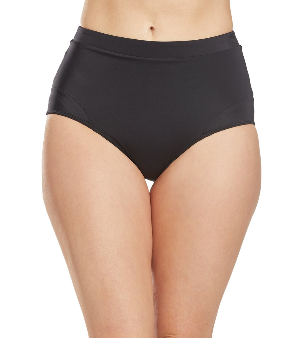 prana millan bottom