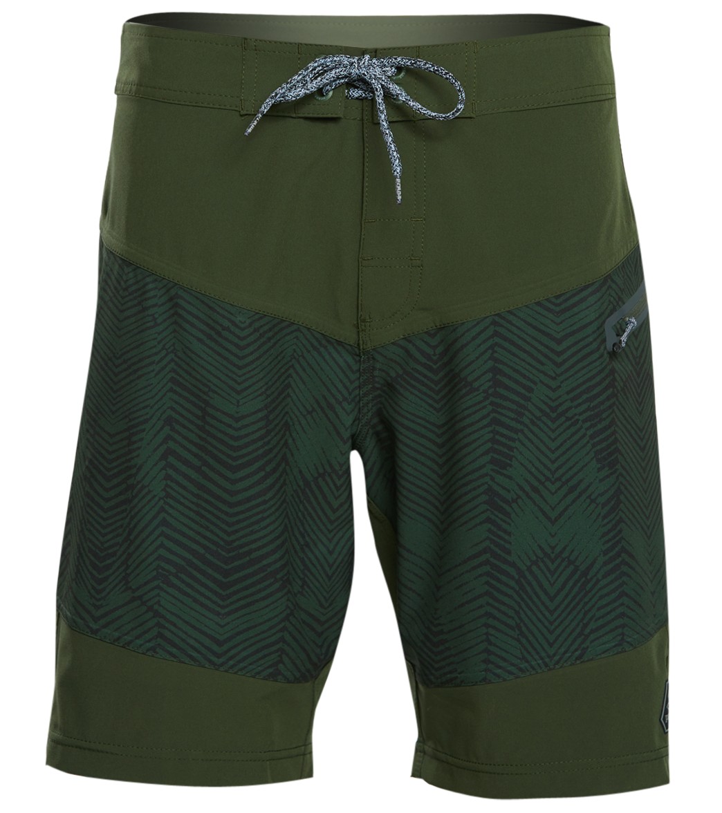 prana switchman board shorts
