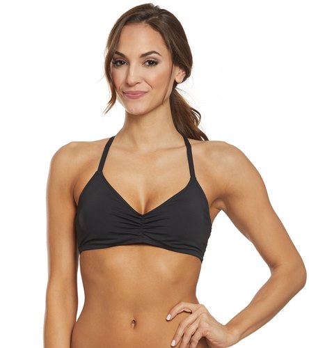 d cup swimsuit tops