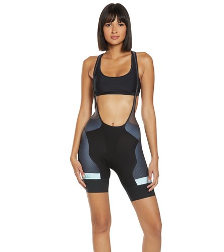 castelli cycling shorts womens