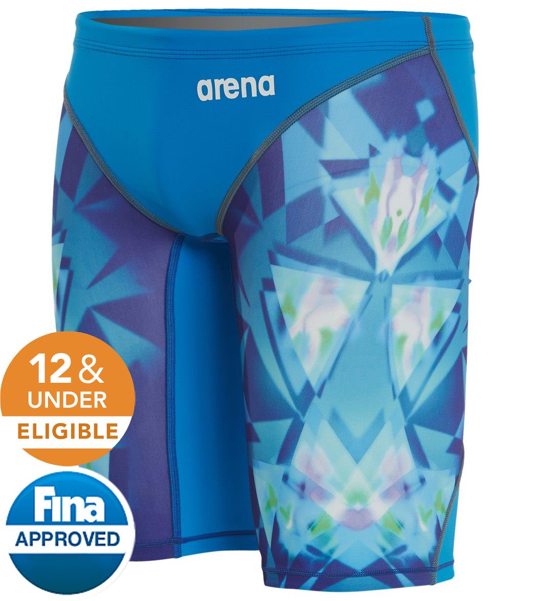 arena powerskin st 2.0 jammer limited edition