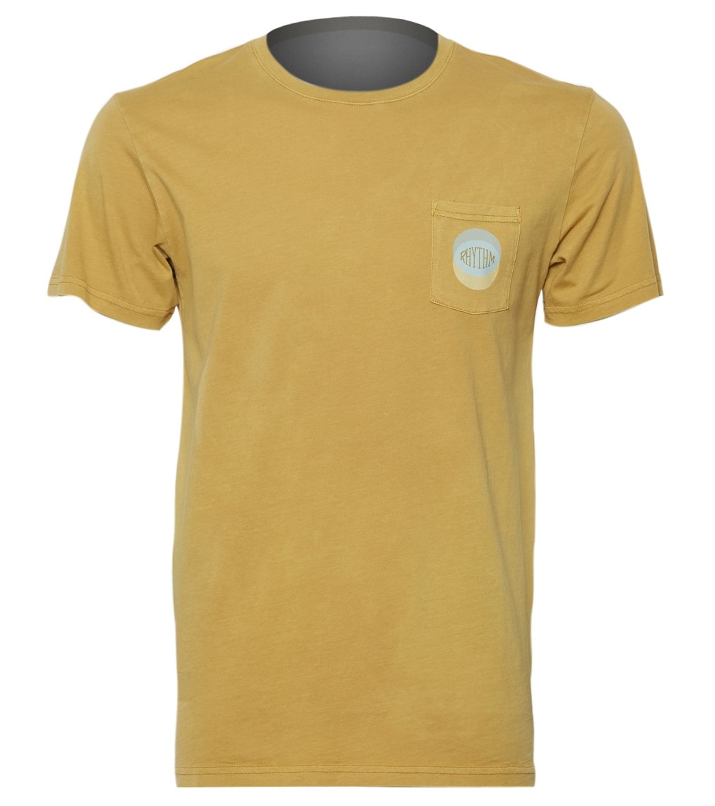 Tommy Bahama Zin Master XX-Small Coal T-Shirt
